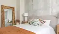 living - Aguamarina - gallery thumbnail - 9