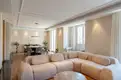 living - 211m² apartment for sale in La Xerea, Valencia - gallery thumbnail - 3