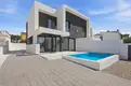 living - 161m² house / villa for sale in Empuriabrava, Costa Brava - gallery thumbnail - 1