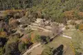 living - 775m² country house for sale in Pla de l'Estany, Girona - gallery thumbnail - 10