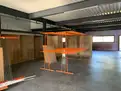logistics - Activity Facility For Rent - gallery thumbnail - 8