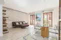 living - 87m² apartment for rent in Gótico, Barcelona - gallery thumbnail - 2