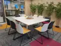 office - De Kauwgomballenfabriek - Lab - Office - Dils - gallery thumbnail - 13