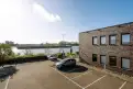 office - Rietgorsweg 4 - Office - Dils - gallery thumbnail - 5