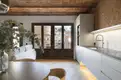 living - Piso de 104m² con 15m² terraza en venta en Eixample Derecho - gallery thumbnail - 5