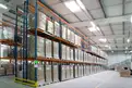 logistics - Warehouse / Offices For Rent - gallery thumbnail - 1