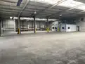 logistics - Activités / Bureaux À Louer - gallery thumbnail - 8