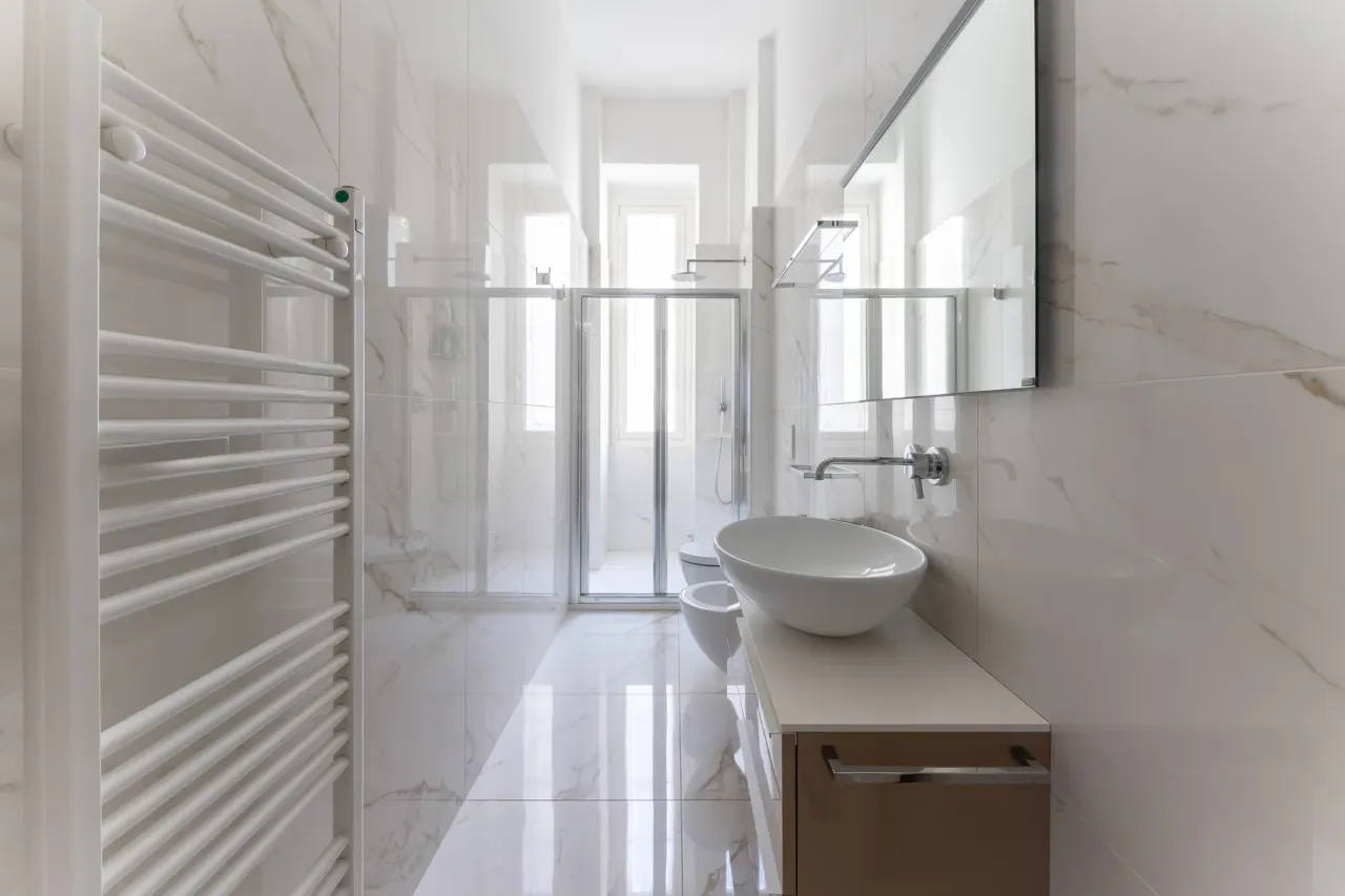 living - Porta Lodovica 6 - Living - Dils - gallery - 15