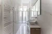 living - Porta Lodovica 6 - Living - Dils - gallery thumbnail - 15