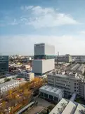 living - Adamello10 - gallery thumbnail - 12