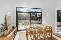 living - Casa / villa de 202m² en venta en Santa Ponsa - gallery thumbnail - 9