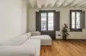 living - Piso de 101m² en venta en El Born, Barcelona - gallery thumbnail - 1