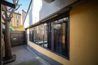 office - Sciesa 3 - Office - Dils - gallery thumbnail - 10