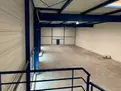 logistics - Activités / Bureaux À Louer - gallery thumbnail - 1