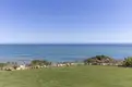 living - Casa / villa de 587m² en venta en Cullera, Valencia - gallery thumbnail - 5