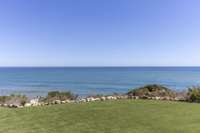living - Casa / villa de 587m² en venta en Cullera, Valencia - gallery thumbnail - 5