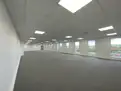 logistics - Light Industrial Premises / Offices For Rent - gallery thumbnail - 8
