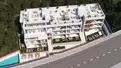 living - Residencial Parc Santa Eulalia - gallery thumbnail - 1