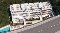 living - Residencial Parc Santa Eulalia - gallery thumbnail - 1