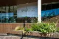 office - Pharos - Kantoor - Dils - gallery thumbnail - 5