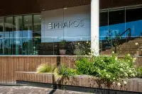 office - Pharos - Uffici - Dils - gallery thumbnail - 5