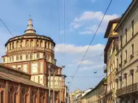 living - Nirone 5 Bilo A - Living - Dils - gallery thumbnail - 6