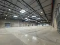logistics - Logistics Warehouse For Rent - gallery thumbnail - 7