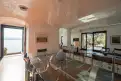 living - Golfo del Tigullio - Living - Dils - gallery thumbnail - 6