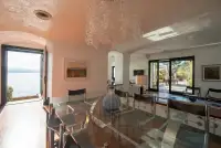 living - Golfo del Tigullio - Wonen - Dils - gallery thumbnail - 6