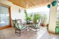 living - 225m² apartment with 112m² terrace for sale in Ibiza Town - gallery thumbnail - 3