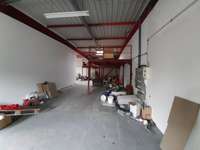 logistics - Light Industrial Premises / Offices For Rent - gallery thumbnail - 3