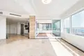 living - 112m² apartment with 16m² terrace for sale in Diagonal Mar - gallery thumbnail - 7
