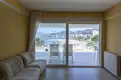 living - Casa / villa de 394m² en venta en Cullera, Valencia - gallery thumbnail - 3