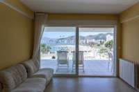 living - Casa / villa de 394m² en venta en Cullera, Valencia - gallery thumbnail - 3