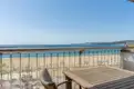 living - 57m² apartment for sale in Palamós, Costa Brava - gallery thumbnail - 3