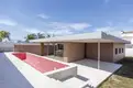 living - Casa / villa de 216m² con 81m² terraza en venta en La Eliana - gallery thumbnail - 2