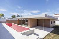 living - Casa / villa de 216m² con 81m² terraza en venta en La Eliana - gallery thumbnail - 2