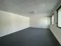 logistics - Activity Facility For Rent - gallery thumbnail - 8