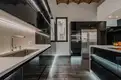 living - Piso de 212m² en venta en Eixample Derecho, Barcelona - gallery thumbnail - 4