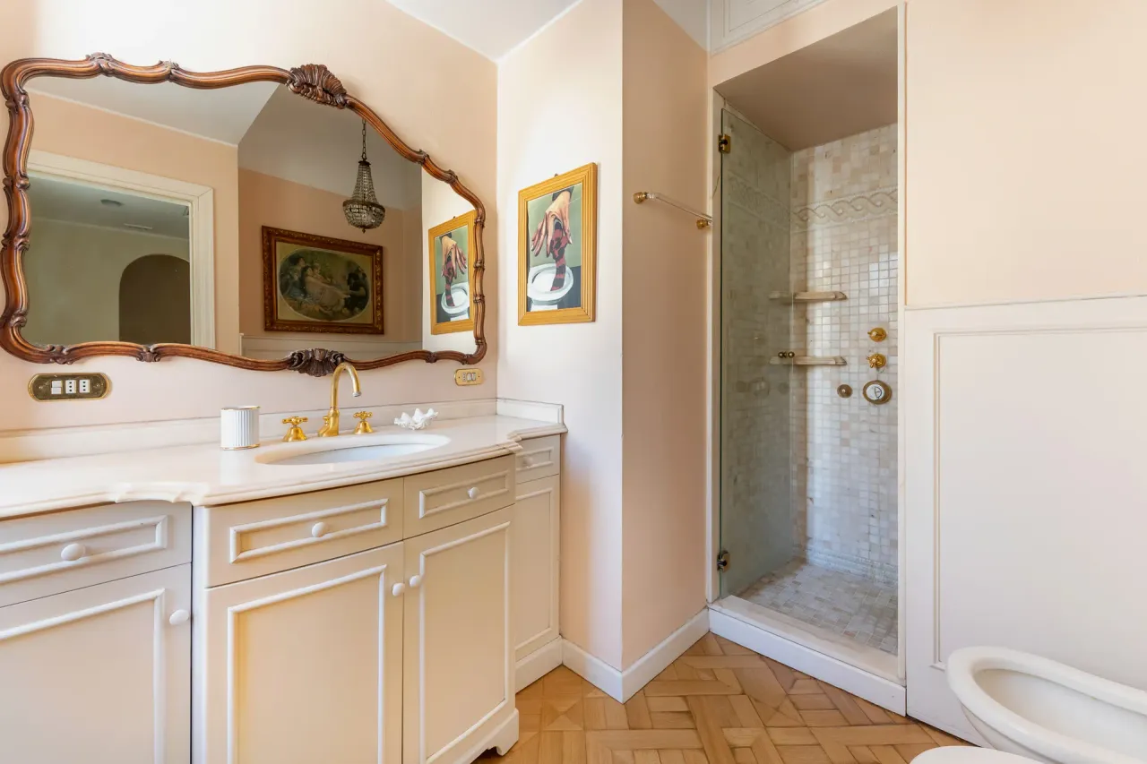 living - Fontana 19 - Living - Dils - gallery - 12