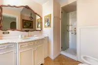 living - Fontana 19 - Living - Dils - gallery thumbnail - 12