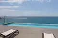 living - Infinity Lloret - gallery thumbnail - 6