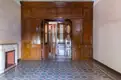 living - 702m² building with 600m² garden for sale in La Garrotxa - gallery thumbnail - 8
