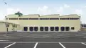 logistics - East Rome - Logistics - Dils - gallery thumbnail - 3