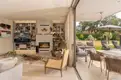 living - Casa / villa de 330m² en venta en Alt Empordà, Girona - gallery thumbnail - 4