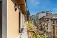 living - Fontana 19 - Living - Dils - gallery thumbnail - 6