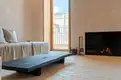 living - Casa / villa de 297m² en venta en Playa Malvarrosa/Cabanyal - gallery thumbnail - 3