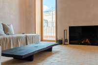 living - Casa / villa de 297m² en venta en Playa Malvarrosa/Cabanyal - gallery thumbnail - 3