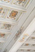 office - Palazzo Rondinini - Office - Dils - gallery thumbnail - 20