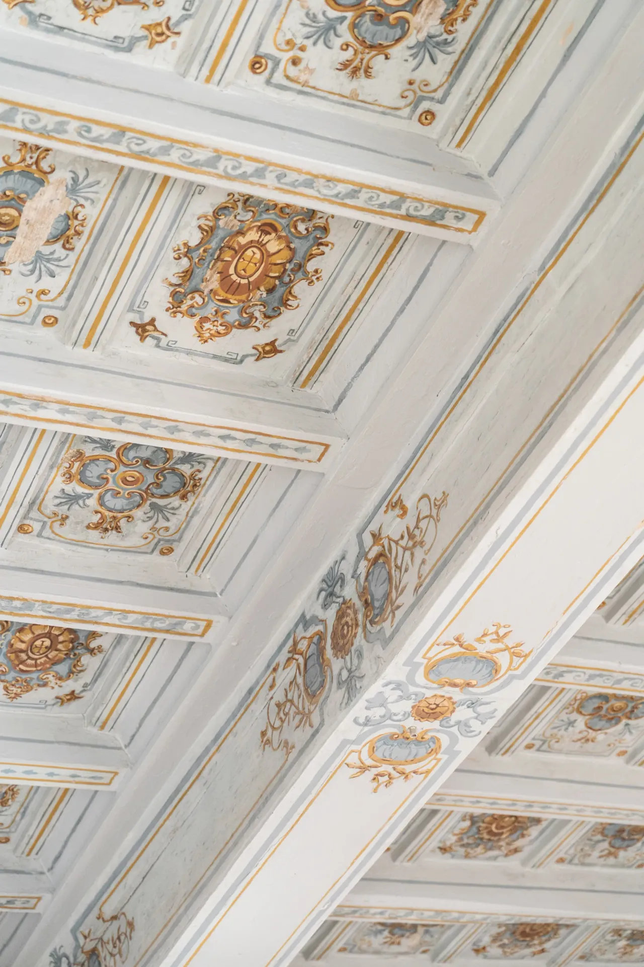 office - Palazzo Rondinini - Uffici - Dils - gallery - 20
